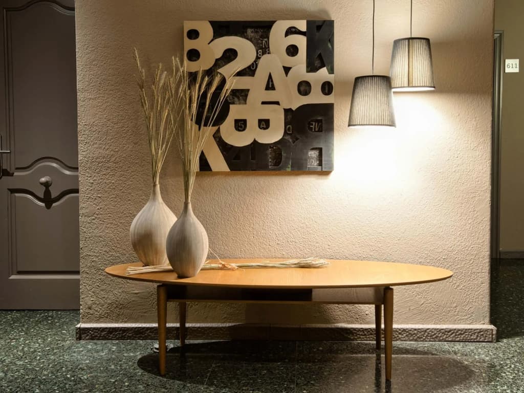 Hotel Paseo de Gracia - photo 9
