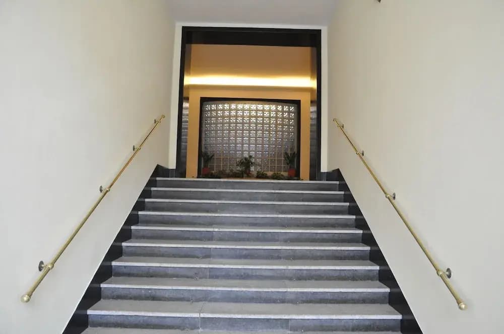 Il Cinquino - photo 10