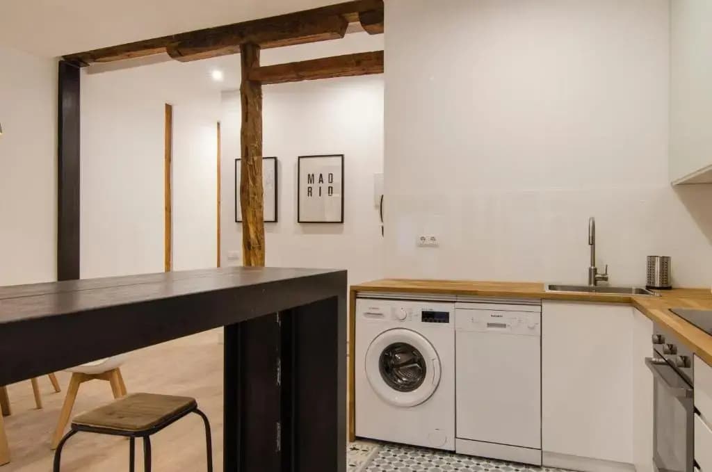 Apartment Fomento, 16 - photo 10