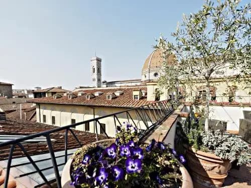 B&B Emozioni Charme - photo 15