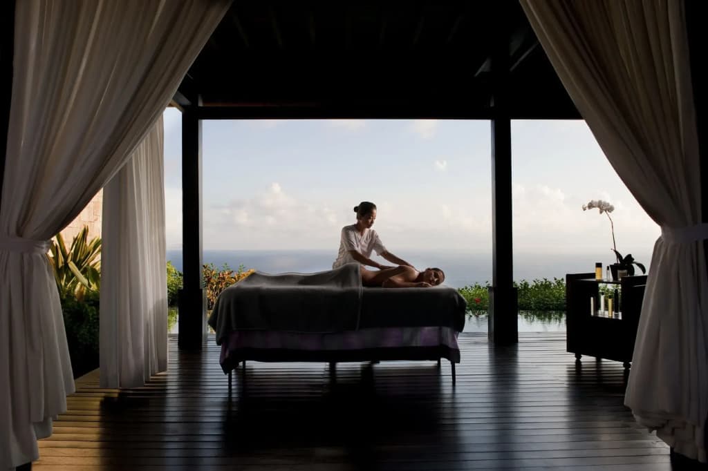 Bvlgari Resort Bali - photo 43
