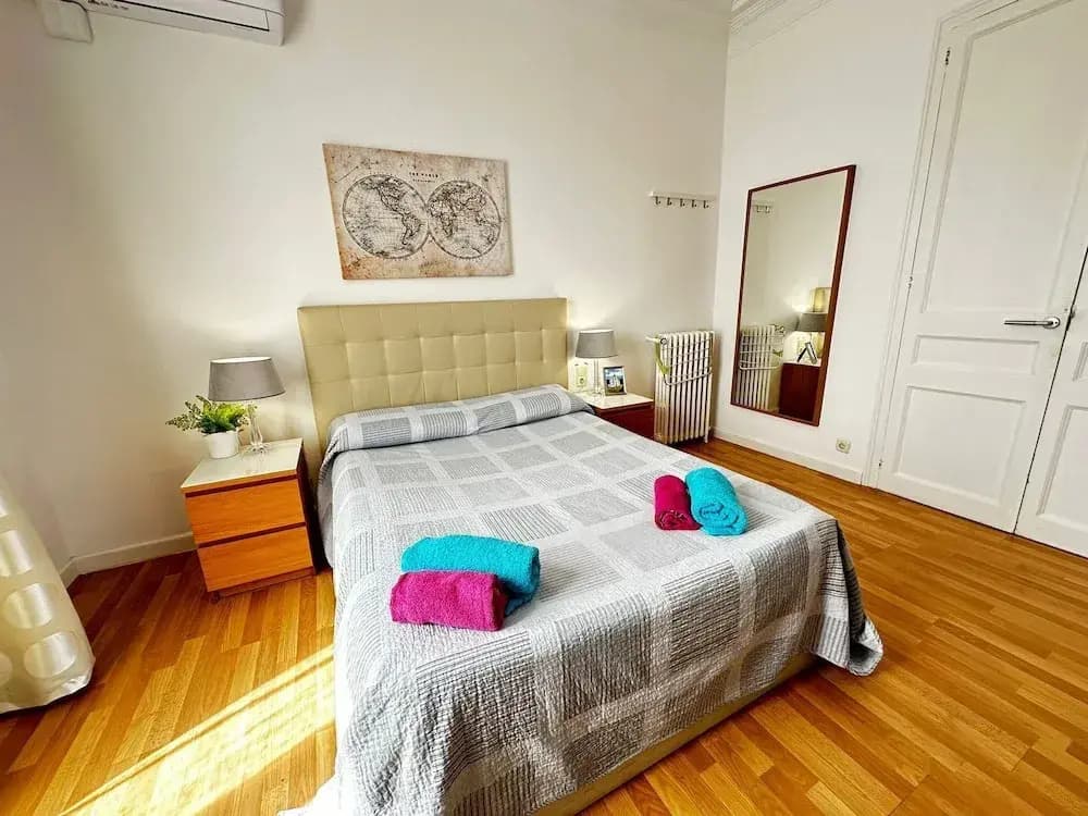 Rooms Tetuan - photo 3