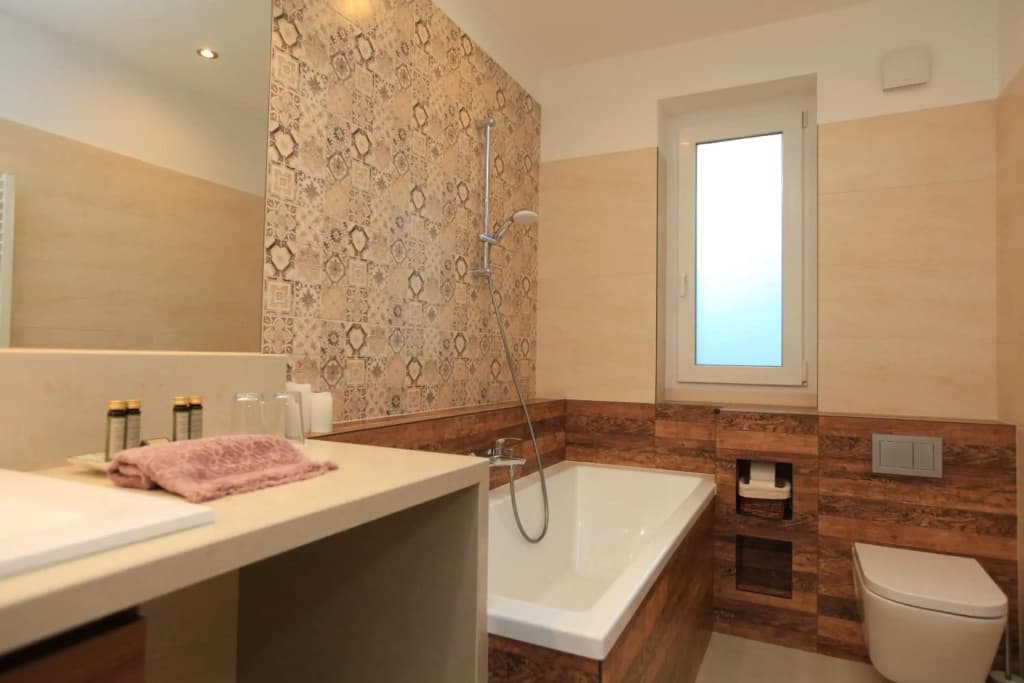 Paskal-Lux Apartments - photo 8