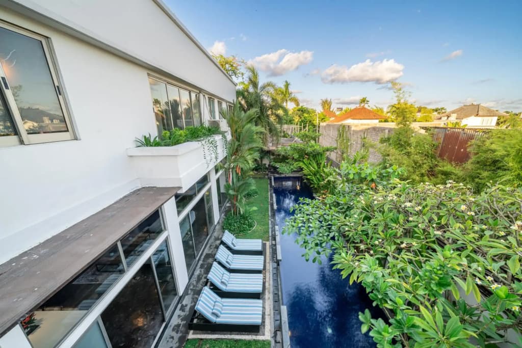 Villa Onyx - photo 38