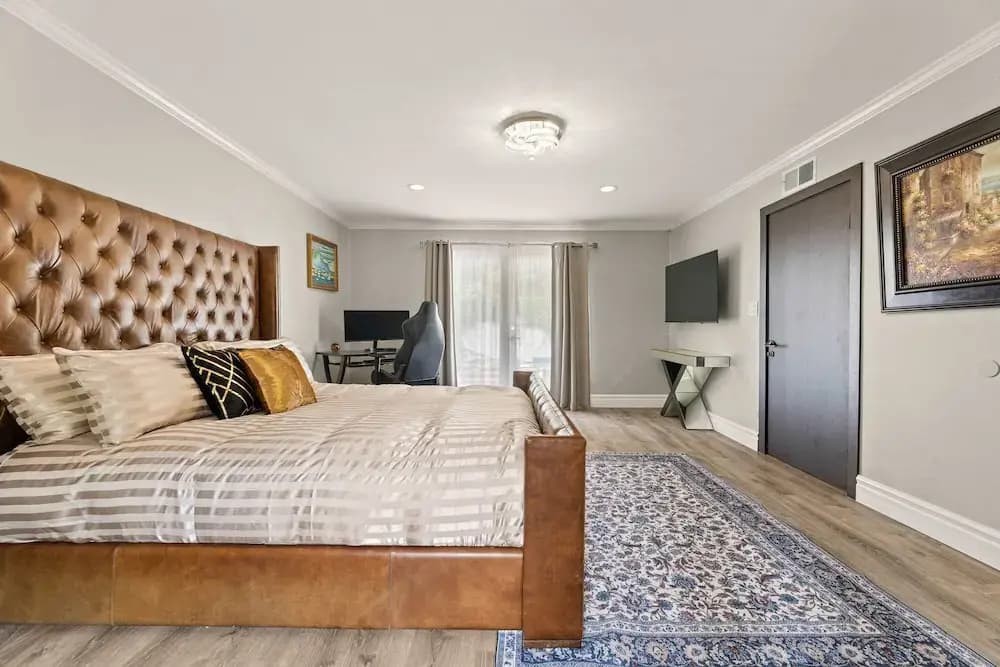 Allura Studio City Mediterranean With Private Pool - photo 6