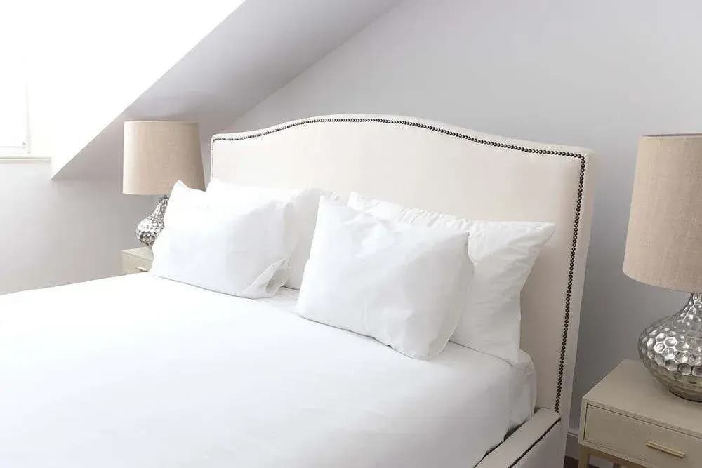 Luxury Suites Liberdade - photo 3