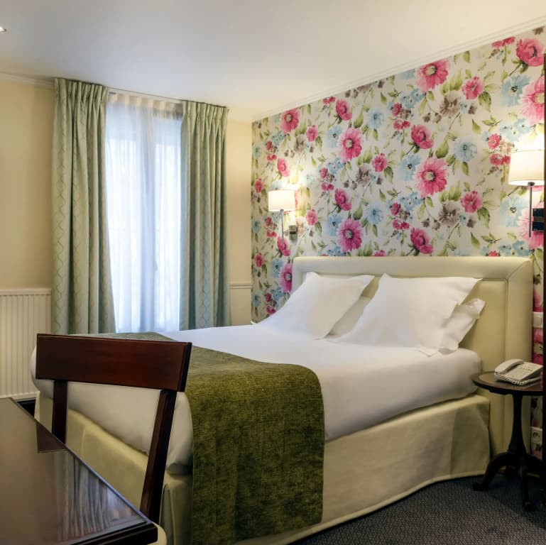 Relais Bosquet by Malone - photo 5