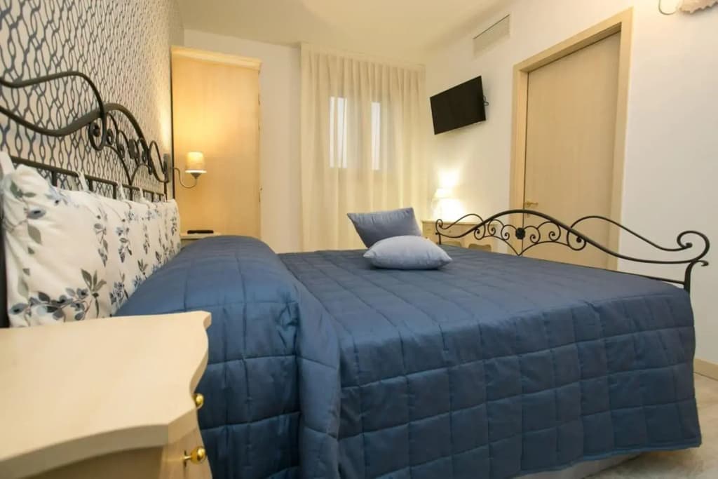 Dolce Laguna - photo 3