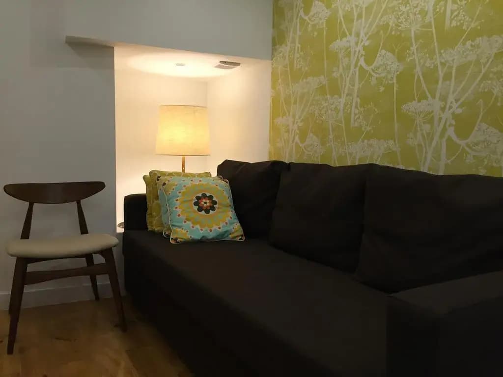 Downtown House Chiado - photo 3