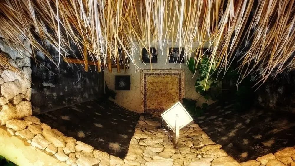 The Island Escape - photo 18