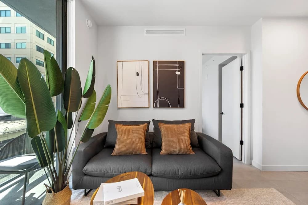 501 First Bayfront - photo 14