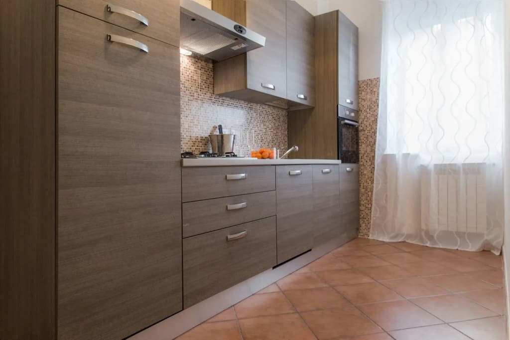 Veneto Prestige Apartment - photo 9