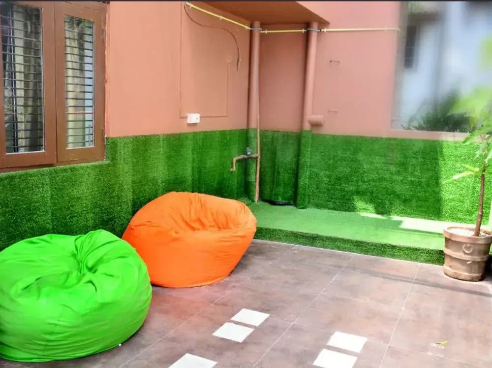 Bongo Stay - photo 18