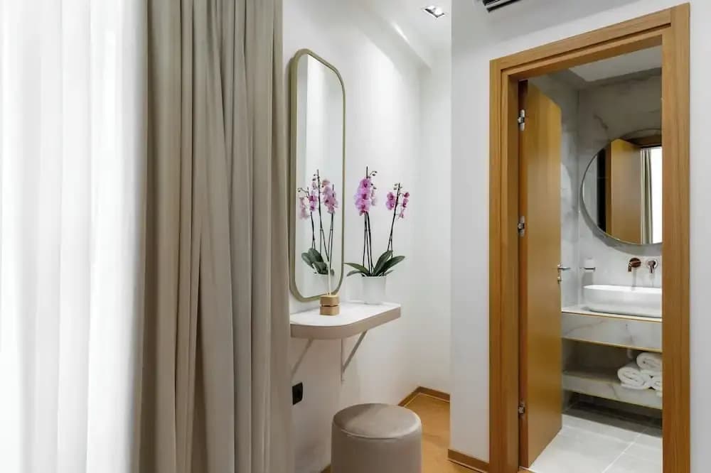 Aeolian Spirit Suites - photo 10
