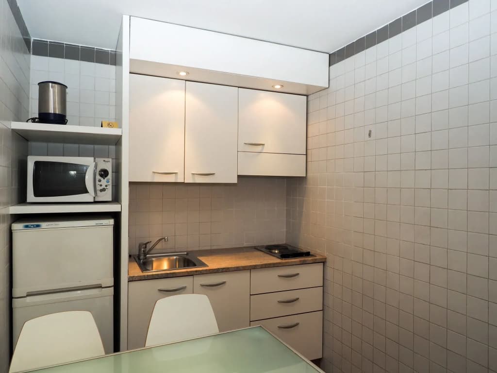 Aparthotel Navigli - photo 12