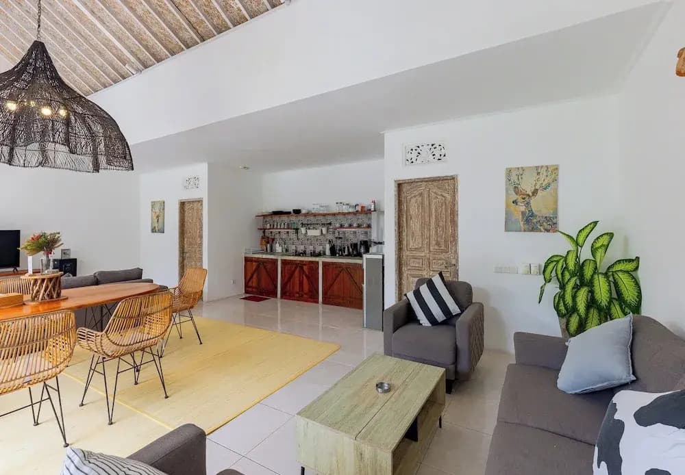 Cezanne Villa by Betterplace - photo 13