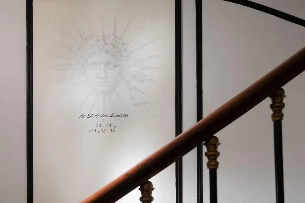 Hôtel & Spa de Latour Maubourg - photo 16
