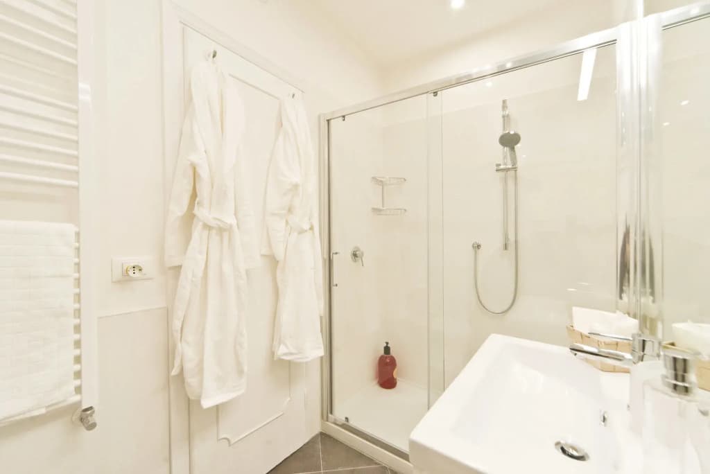 Venice Heaven Apartments Ca' Matilde - photo 7