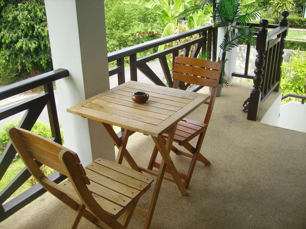 BEA Apartment - photo 19