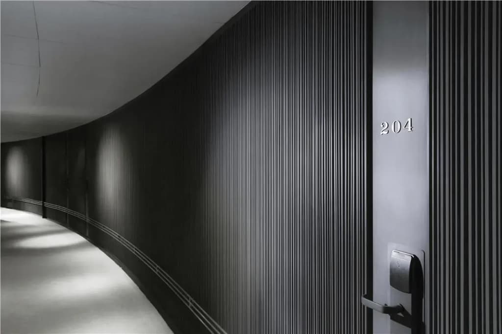 COMO The Halkin - photo 12