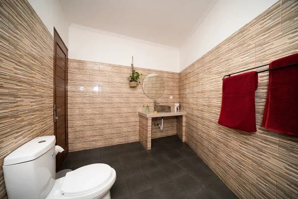 Villa Ruby - photo 7