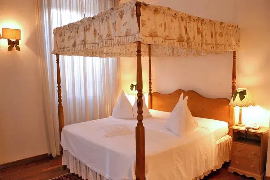 Marghera - photo 5