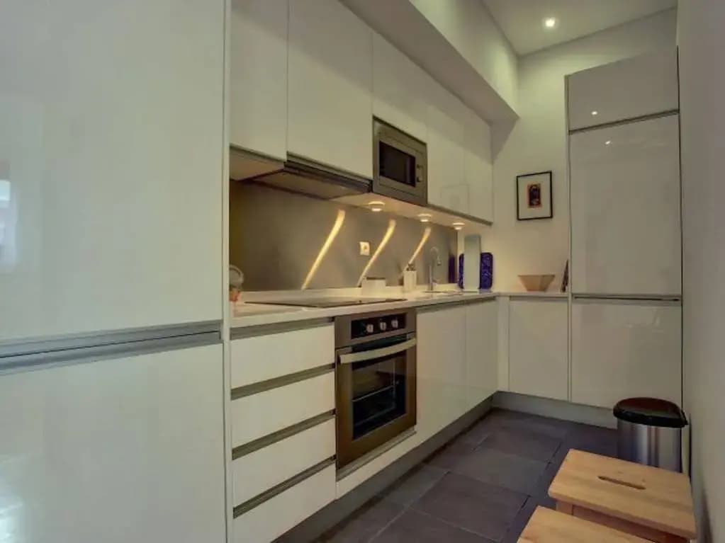 Caetanos Loft - photo 13