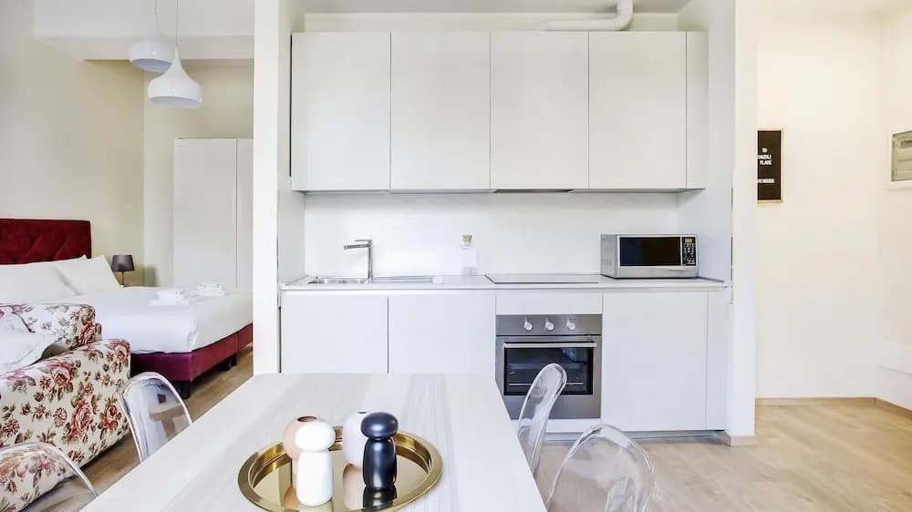 Bergonzoli Place - photo 6