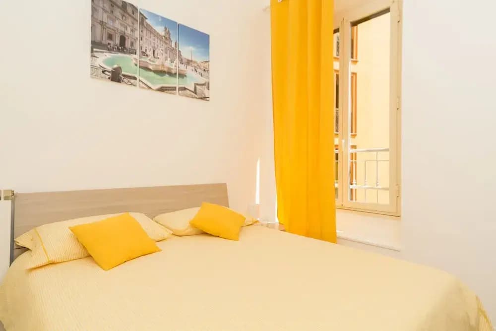San Pietro B&B - photo 3