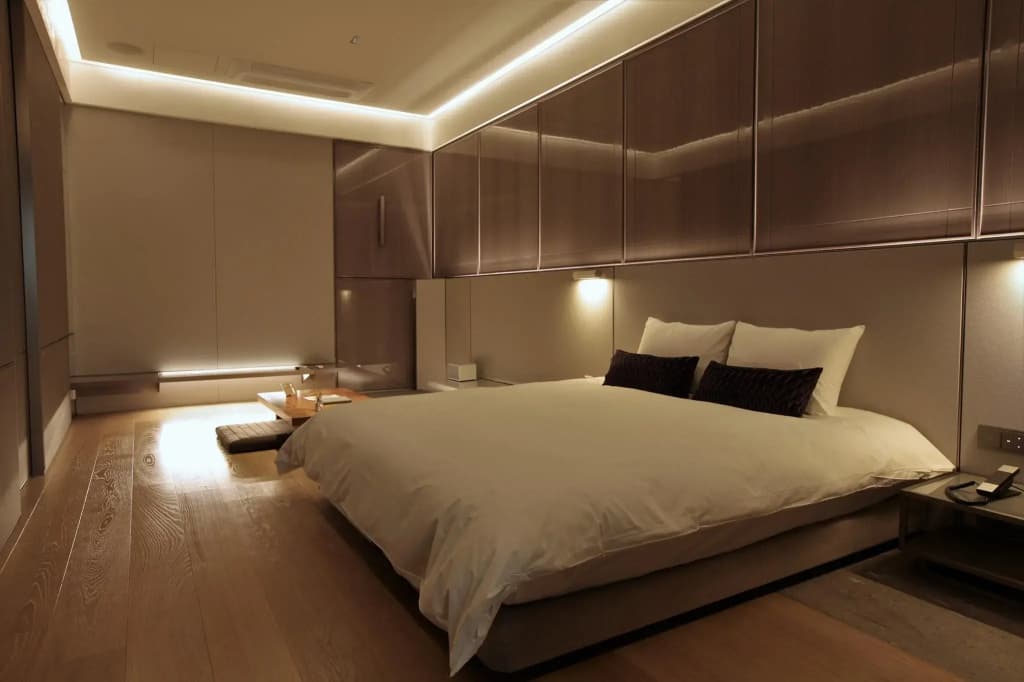 Owall Hotel - photo 3