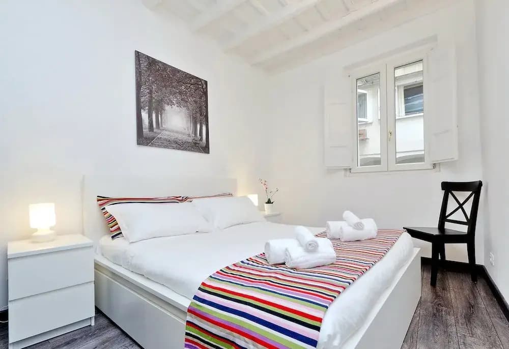 Cozy Corallo - My Extra Home - photo 3