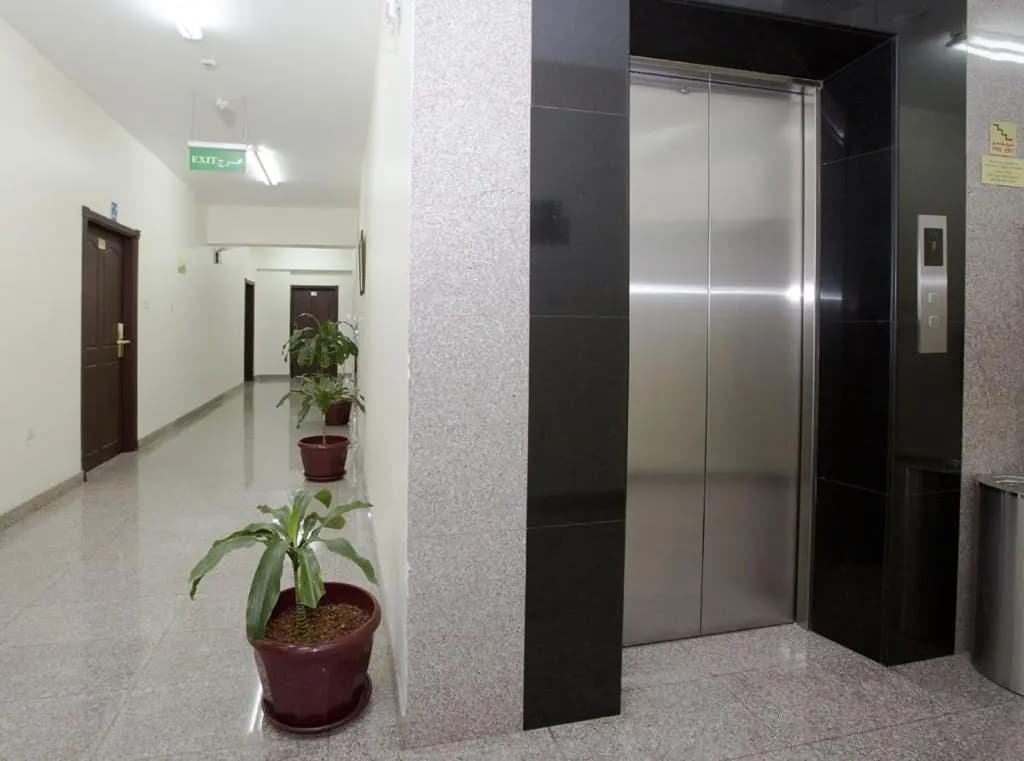 Samara Hotel - photo 6