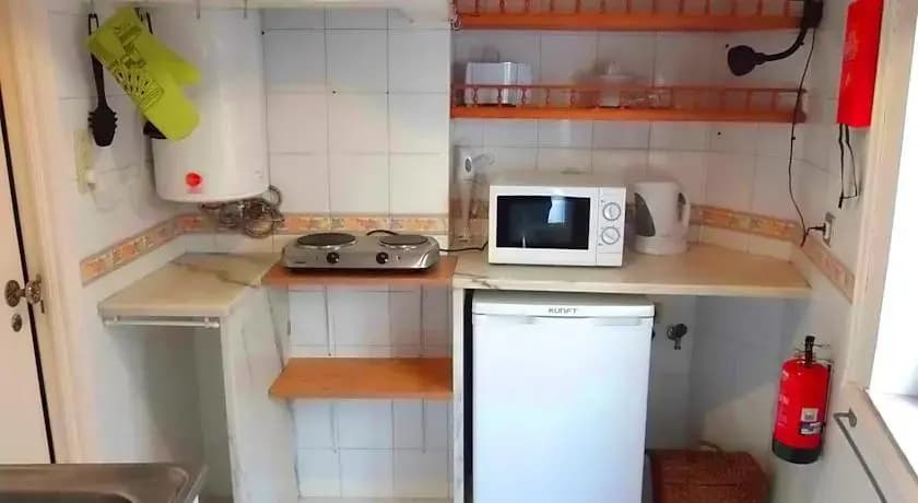 Alfacinha - photo 7
