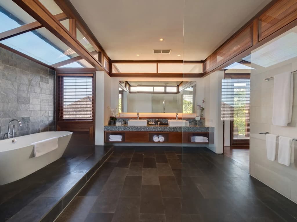 Bendega Villas - photo 8