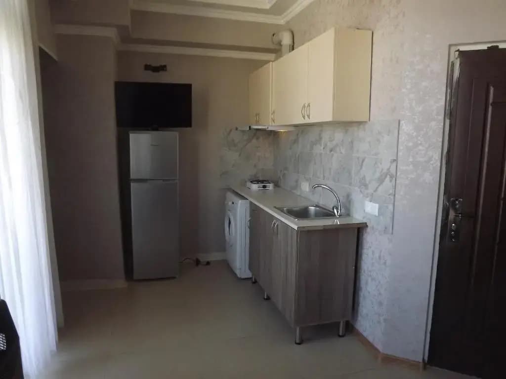 Gldani-house - photo 2