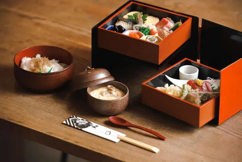 Noboru House Kyoto - photo 6