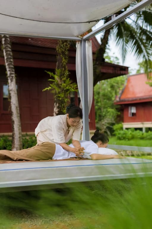 Ma Doo Bua Phuket (มาดูบัวภูเก็ต) - photo 15