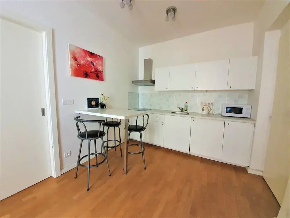 Apartment Sophia - photo 12