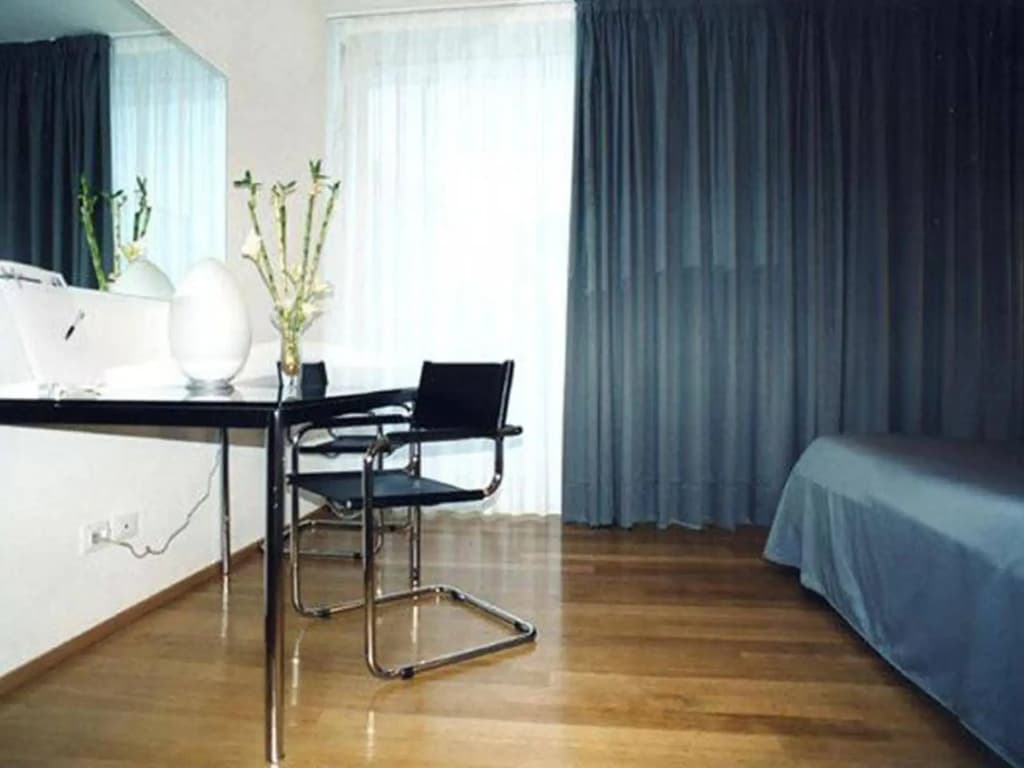 Hotel Trieste - photo 3