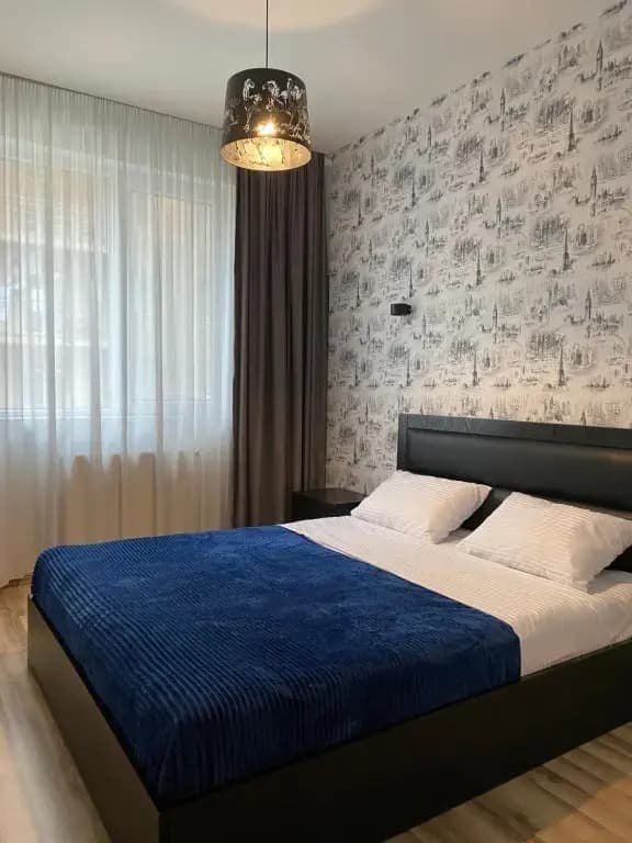 Cozy Apartment In Ortacahala - photo 4