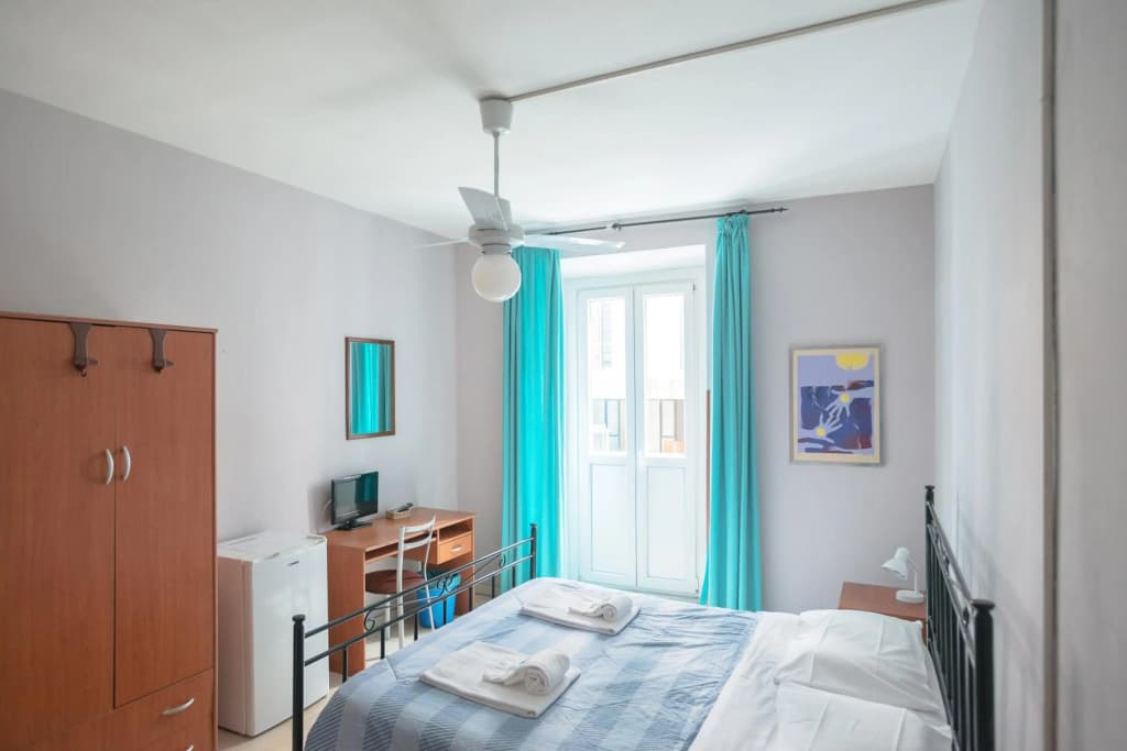 Gialel Guesthouse - photo 17