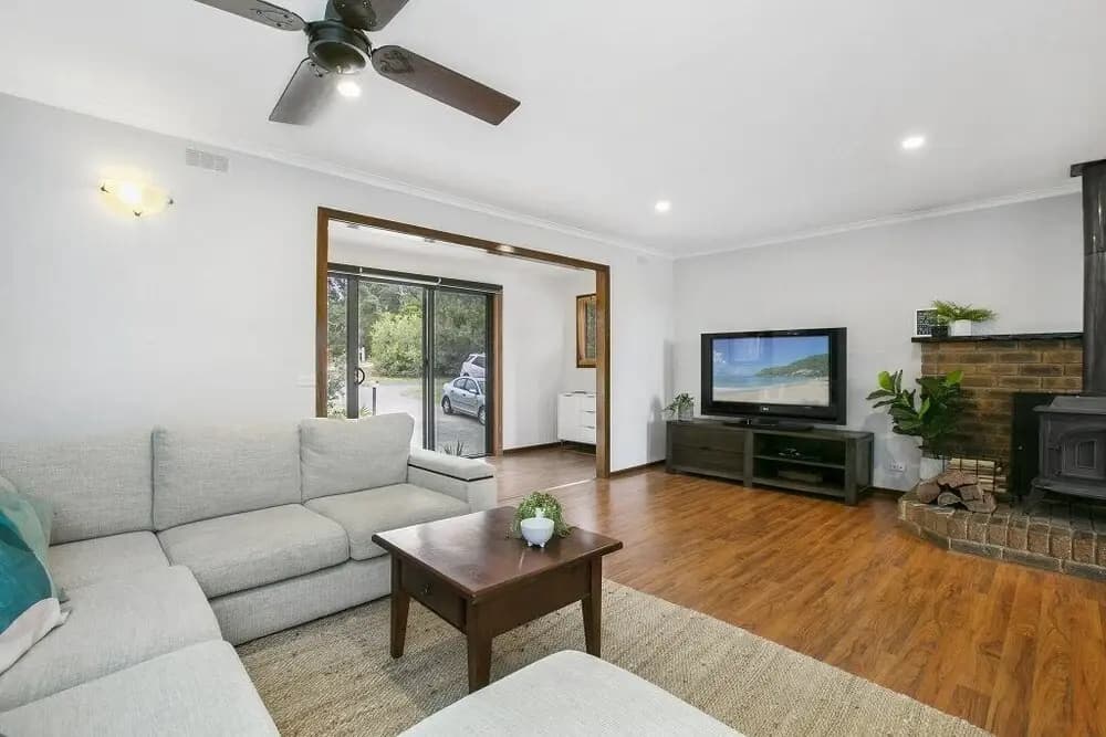 Beach House Bliss in Tootgarook - photo 5