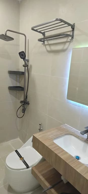 TP HOMe - photo 8