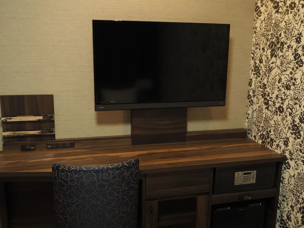 APA Hotel Kyoto Gojo Omiya - photo 6