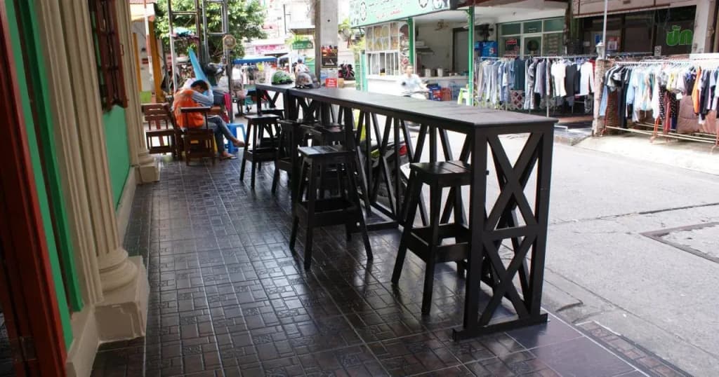 JAZZ Hotel - photo 14