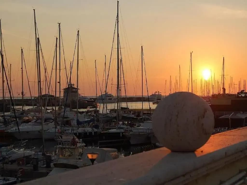 Il Sole di Ostia - photo 15