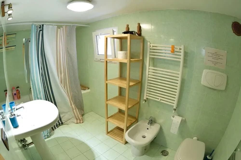 Loft Nel Cuore di Roma - photo 8