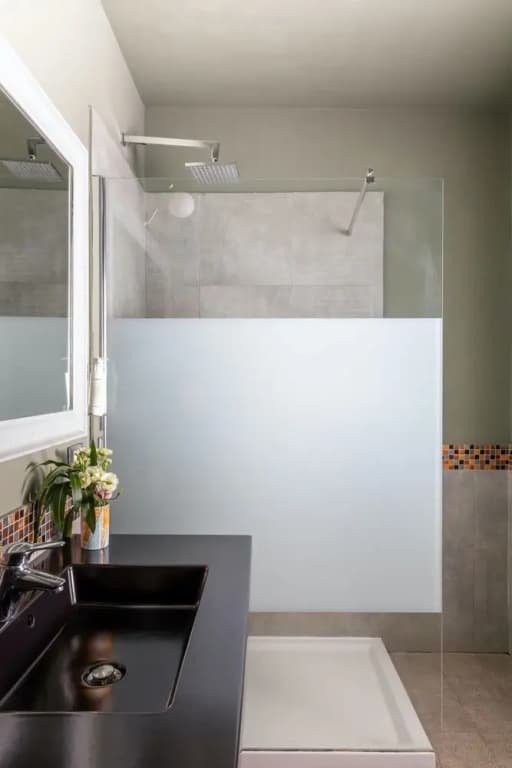 Monti Terrace delight - photo 9