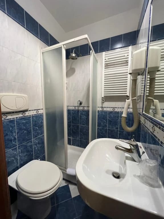 Baltik Guesthouse - photo 32