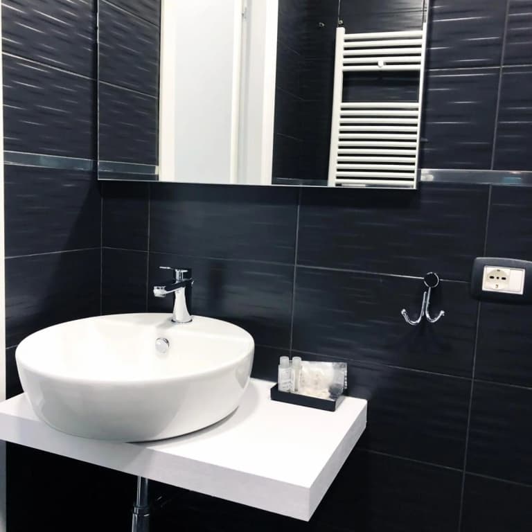 Hotel Gioia - photo 28